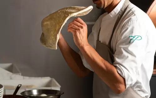 SARDH_Spazio by Franco Pepe 1